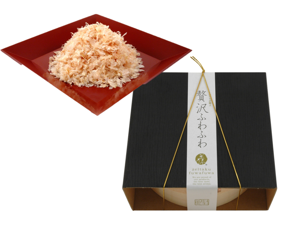 鰹丸☆ 丸藤ギフト商品 – かつお節屋の丸藤
