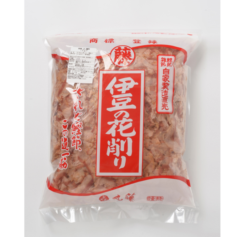 値下げ。飲食業者様必見！1kg袋✖️5 上質国内産削りぶし 楽天市場】鰹 