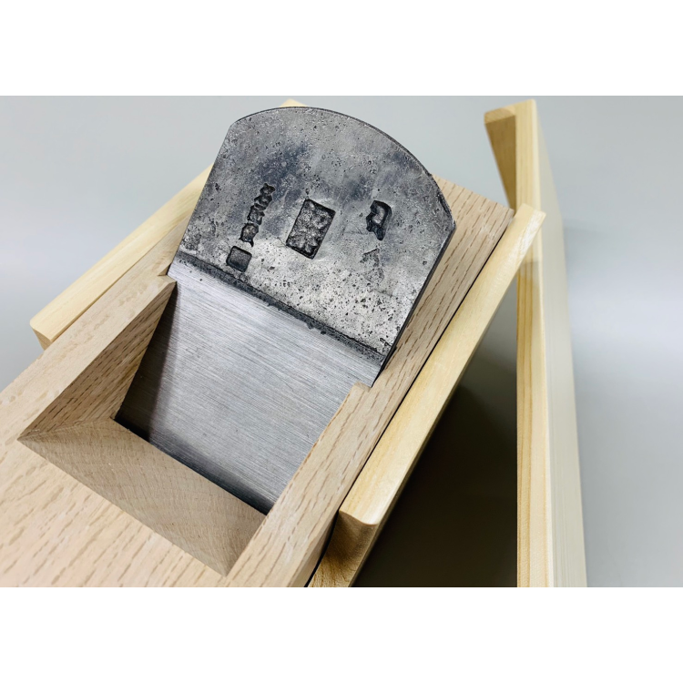 業務用】鰹節 削り器 鰹箱(大) – かつお節屋の丸藤 業務用】鰹節 削り器 鰹箱(大) – かつお節屋の丸藤